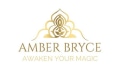 Amber Bryce Jewelry Coupons