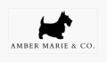 Amber Marie and Company Coupons