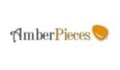 Amber Pieces Coupons