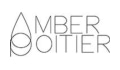 Amber Poitier Coupons