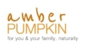 Amber Pumpkin Coupons