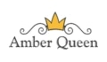 Amber Queen Coupons