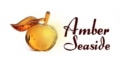 Amber Seaside Coupons