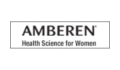 Amberen Coupons