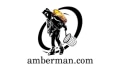 Amberman Coupons