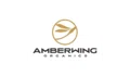 Amberwing Organics Coupons