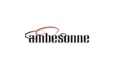 Ambesonne Coupons