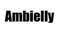 Ambielly Coupons