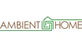 Ambient Home Coupons