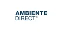 AmbienteDirect Coupons