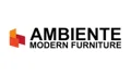 Ambiente Modern Furniture Coupons