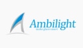 Ambilight Coupons