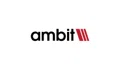 Ambit Wheels Coupons