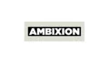 Ambixion Booster Coupons