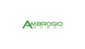 Ambrogio Robot Coupons