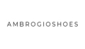 Ambrogio Shoes Coupons