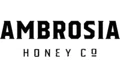 Ambrosia Honey Company Coupons