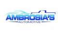 Ambrosia's Automotive Coupons