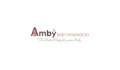 Amby Baby Hammocks Coupons