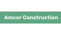 Amcor Construction Coupons