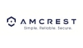 Amcrest Coupons