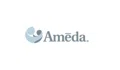 Ameda Coupons