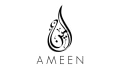 Ameen Coupons