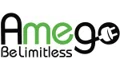 Amego Electric Vehicles Coupons