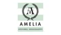 Amelia Coupons