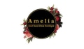 Amelia Boutique Coupons