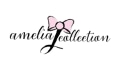 Amelia J Collection Coupons