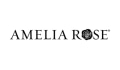 Amelia Rose Design Coupons