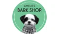 Amelie's Bark Shop Coupons