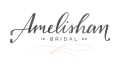 Amelishan Bridal Coupons