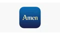 Amen App Coupons