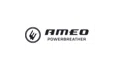 Ameo Powerbreather Coupons