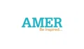 Amer Rugs Coupons