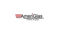 AmeriGlas Coupons