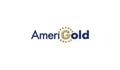 AmeriGold Coupons