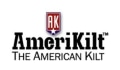 AmeriKilt Coupons