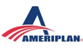 AmeriPlanUSA Coupons