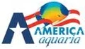 America Aquaria Coupons