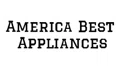 America Best Appliances Coupons