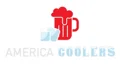 America Coolers Coupons