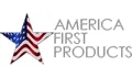 America First Products Coupons