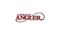 American Angler Coupons