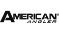 American Angler USA Coupons