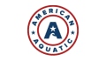 American Aquatic Coupons