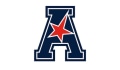 American Athletic Conference Coupons