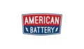 American Battery Coupons